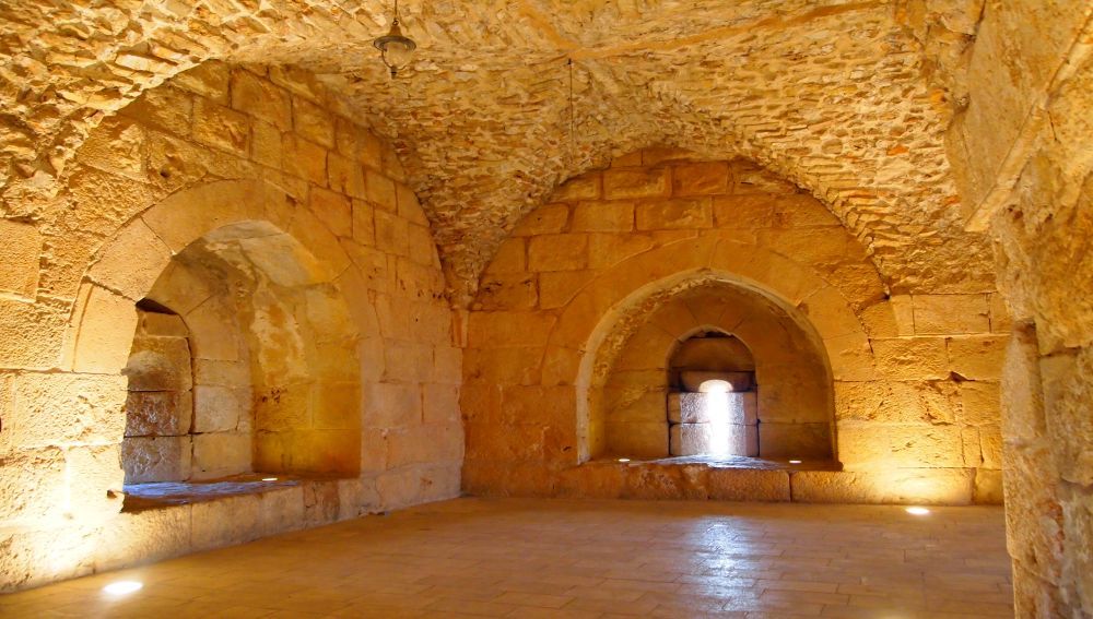 Jerash Ajloun.jpg